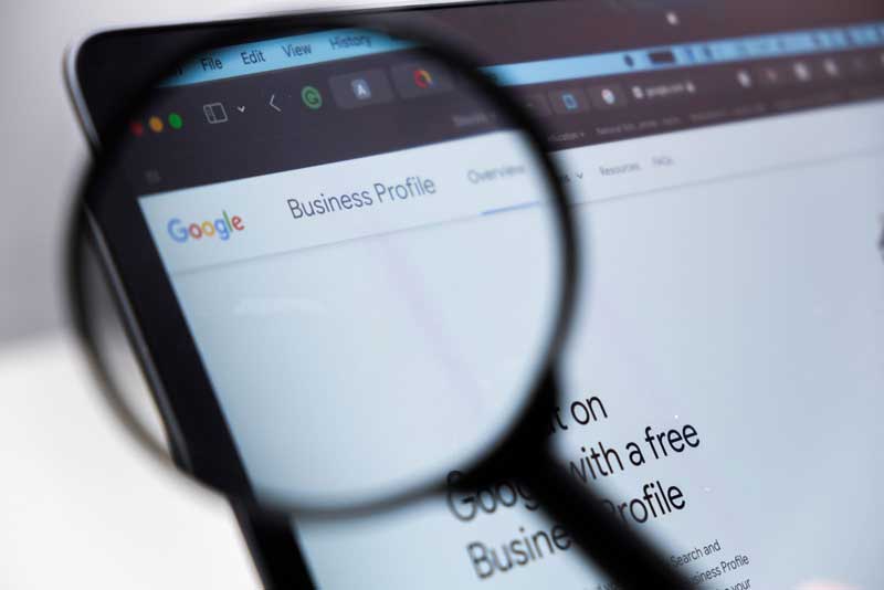 Google Business Profile Optimization Strategies for Local SEO Success
