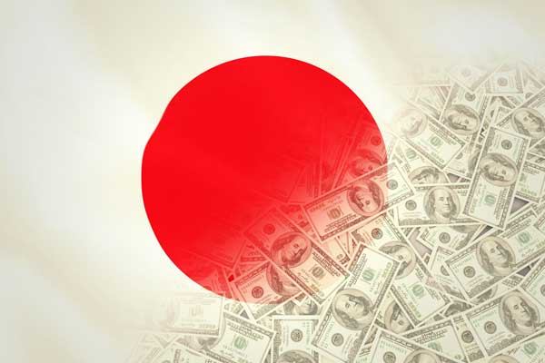 Japan’s End of Negative Interest Rates: Navigating the Seismic Economic Shift