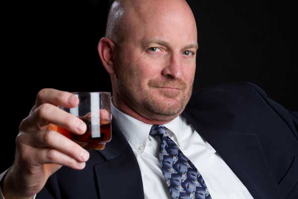 Overrated Scotch Whiskies to Skip Now