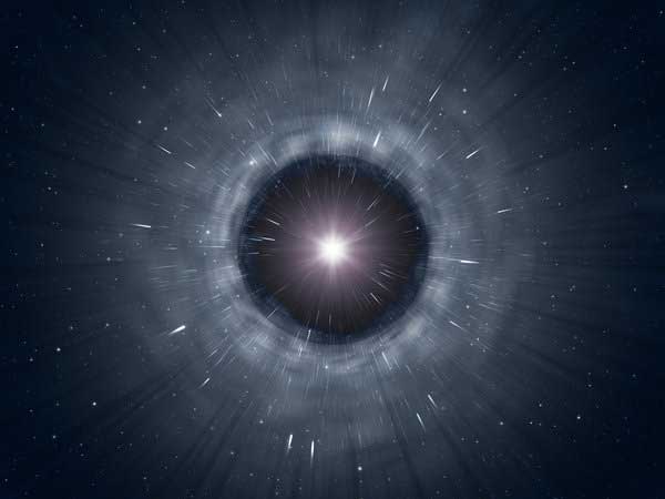 The Mysterious Nature of White Holes