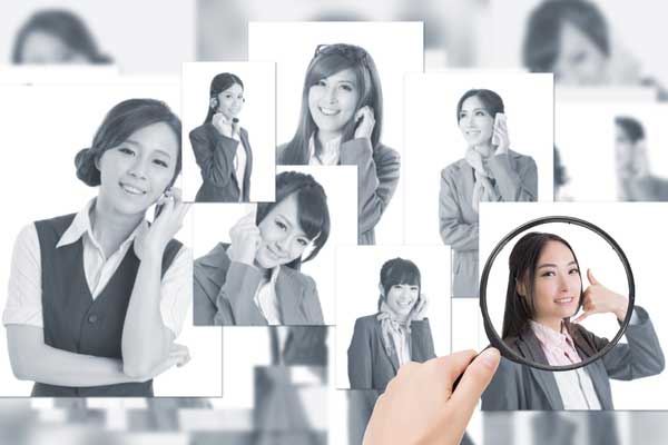 Human Resource Management (HRM) Explained