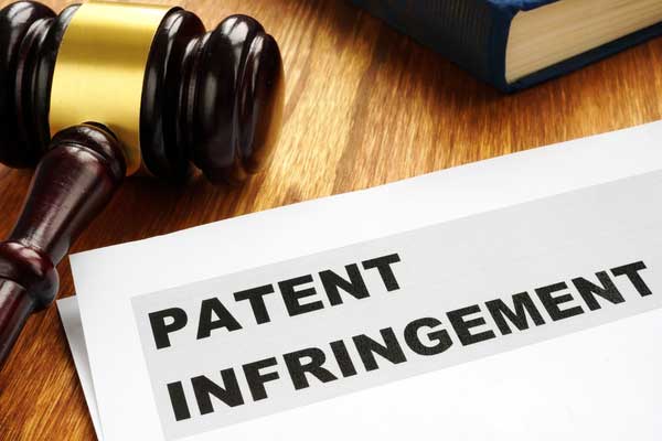 Yi Memory Sues Micron for Patent Infringement, A Milestone for China’s Semiconductor Industry